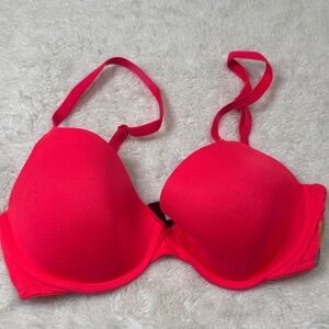 Vibrant Women's Bra